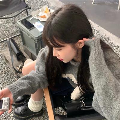 最美中国戏