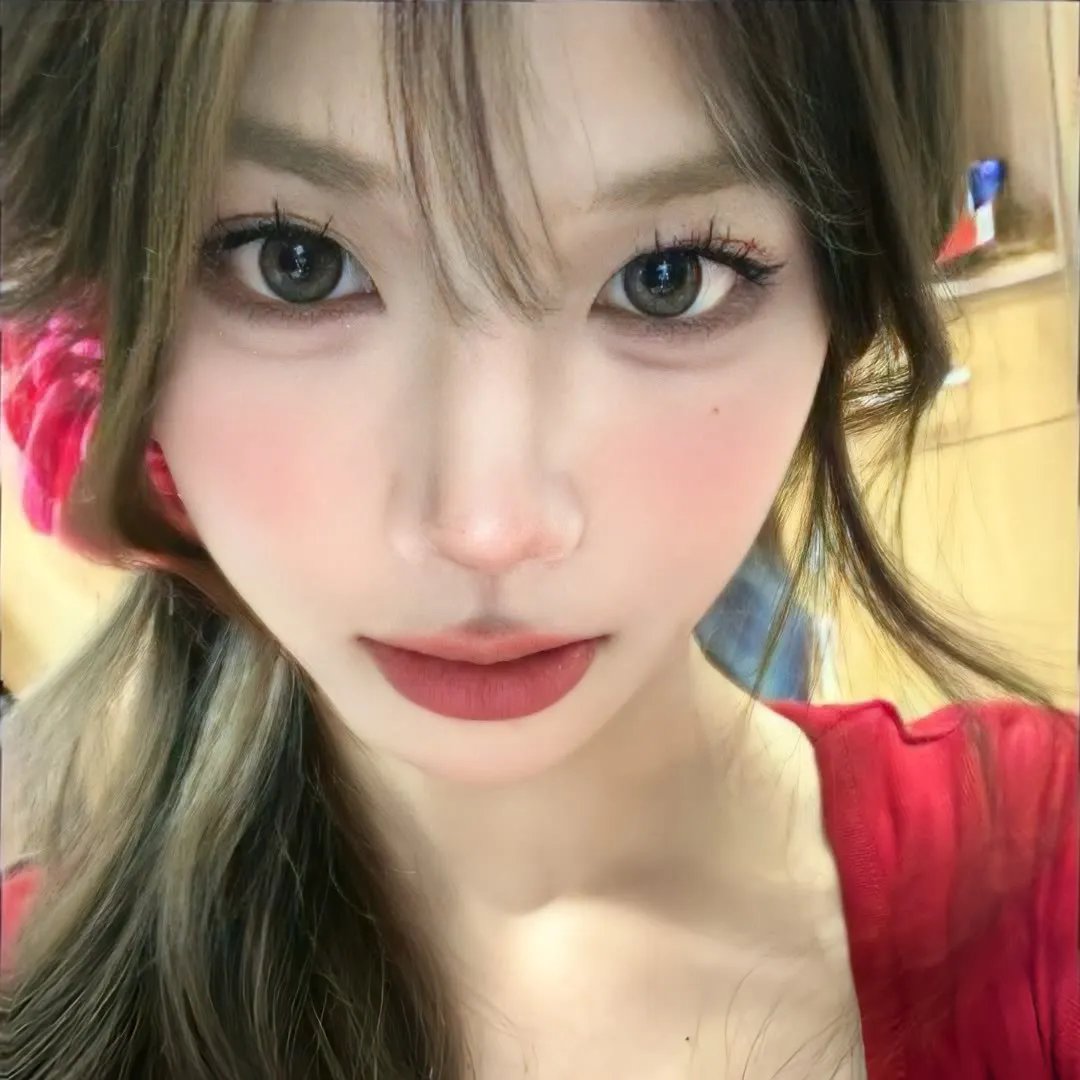 艾拉妮丝