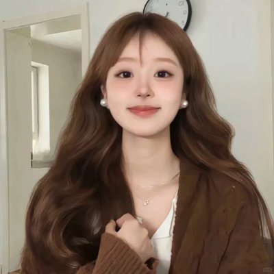 禽兽超人之迷雾围城