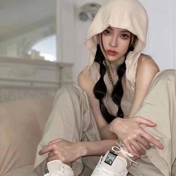 上海大风暴粤语