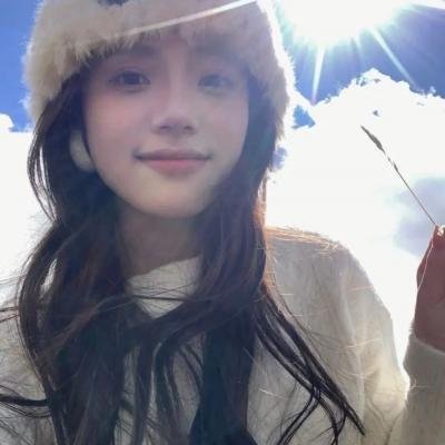 糟糕历史第三季