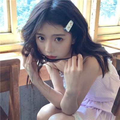 与贝佛莉罗浮琳的一晚
