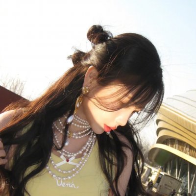 怪物岛(英语版)