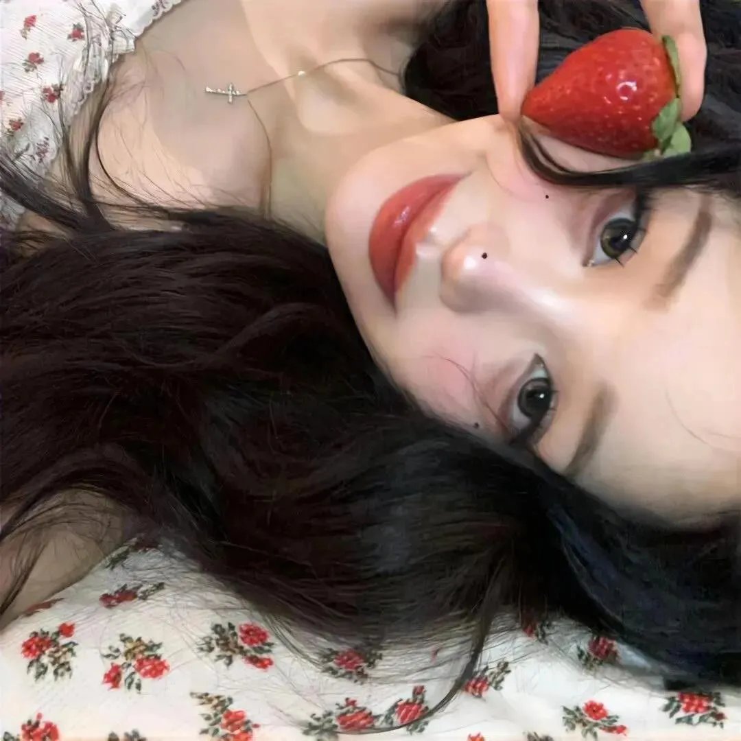 瓢虫少女第五季