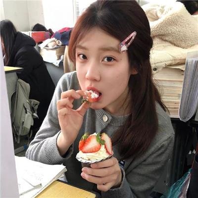 恋上你的床粤语