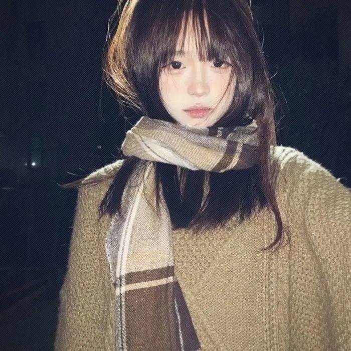 肯瑙