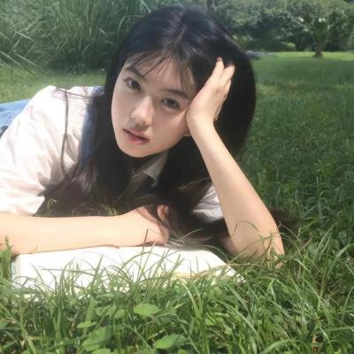 我是歌手第四季