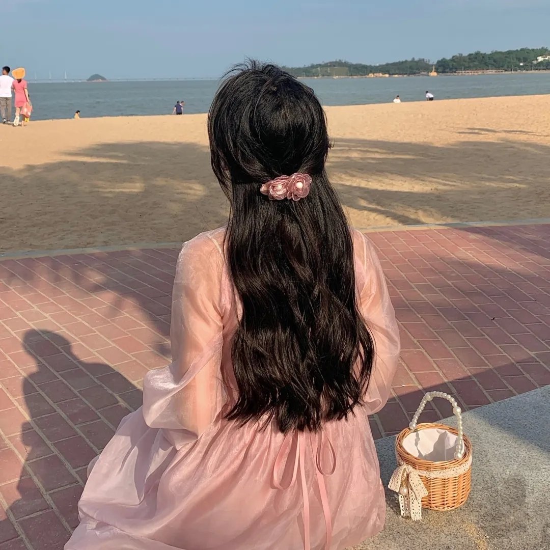 驴子巴达萨