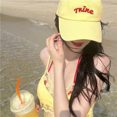 蒜香满屋
