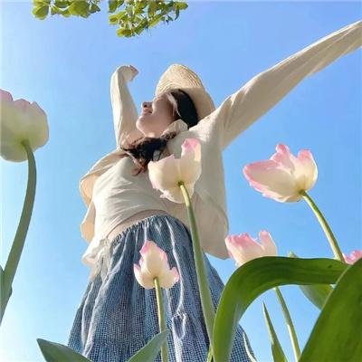 女子监狱第七季