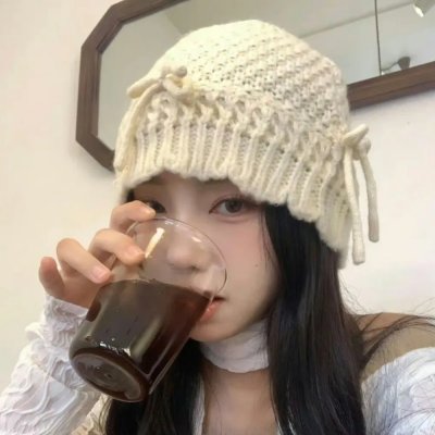 女友礼拜五