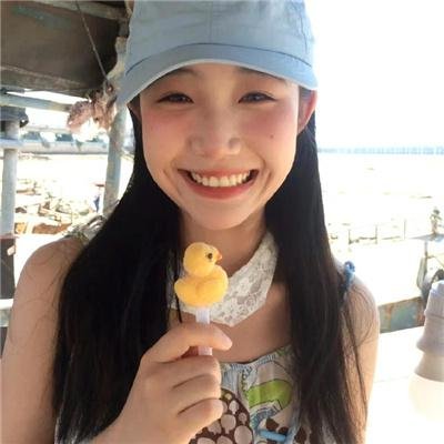 惊声鬼叫