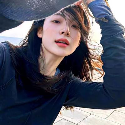 瑞克和莫蒂第七季