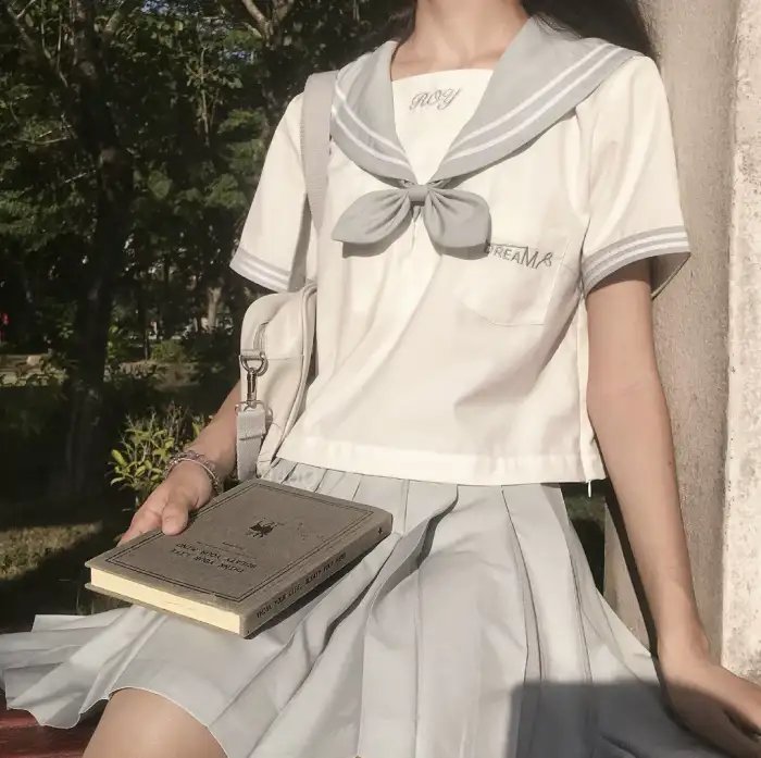 消失的尸体