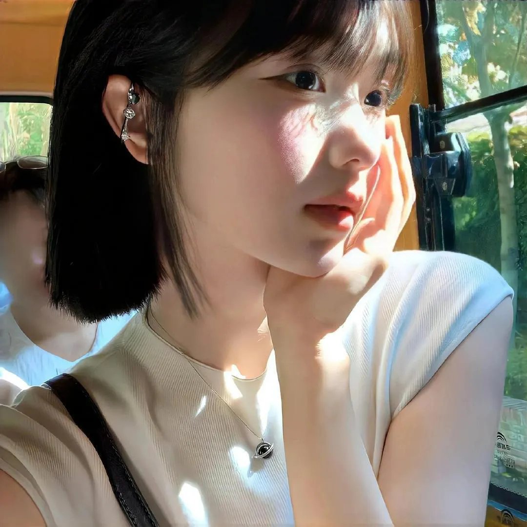 路竞我择
