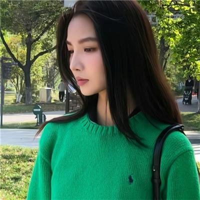 魔法美少女