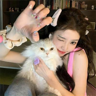 万事美好